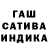 Amphetamine Розовый Larisa Havrilova
