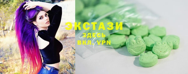 apvp Богородск
