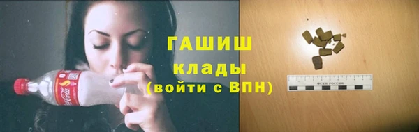 apvp Богородск