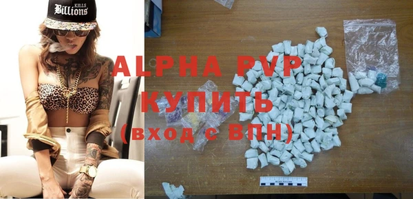 apvp Богородицк