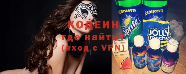 apvp Богородицк