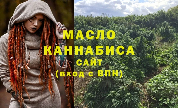apvp Богородицк