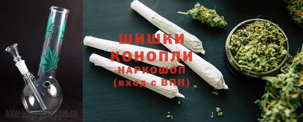 apvp Богородицк
