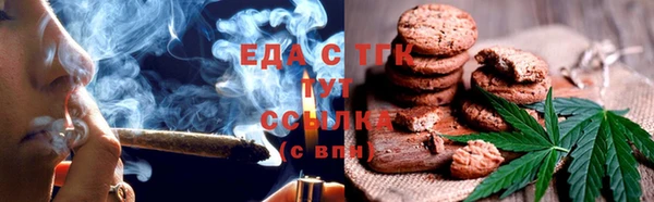 apvp Богородицк