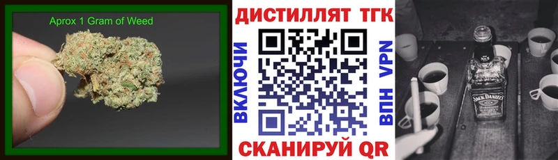 ТГК THC oil ссылка на мегу ССЫЛКА Новокубанск