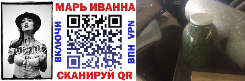 Канабис семена  что такое   Новокубанск 
